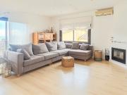 Casa 4 dormitorios 160 m2 219m² Premia de Dalt