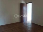 Casa, 4 dormitórios, 160 m², em Vila Carioca