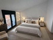 Casa 4 dormitorios 166 m2