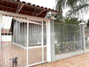 Casa, 4 dormitórios, 170 m², em São Luis