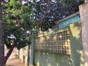 Casa, 4 dormitórios, 173 m², em Bosque da Saúde