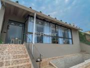 Casa, 4 dormitórios, 173 m², em Jardim do Salso