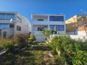 Casa 4 dormitorios 174.00 m2