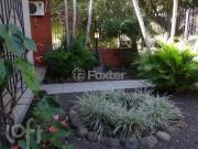 Casa, 4 dormitórios, 174 m², em Jardim Sabará