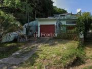 Casa, 4 dormitórios, 176.85 m², em Cavalhada