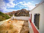 Casa 4 dormitorios 178 m2