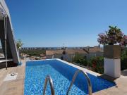 Casa 4 dormitorios 180.00 m2