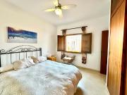 Casa 4 dormitorios 180 m2