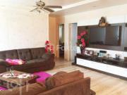 Casa, 4 dormitórios, 180 m², em Harmonia