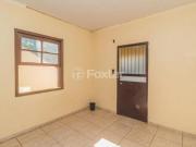 Casa, 4 dormitórios, 180 m², em Higienópolis