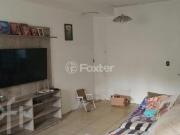Casa, 4 dormitórios, 180 m², em Lomba do Pinheiro