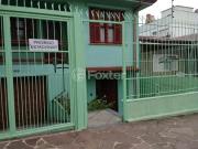 Casa, 4 dormitórios, 180 m², em Partenon