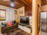 Casa, 4 dormitórios, 180 m², em São João