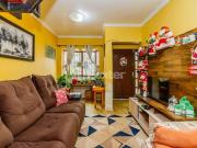 Casa, 4 dormitórios, 180 m², em Santo Antônio