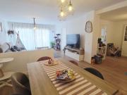 Casa 4 dormitorios 184.00 m2