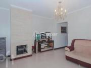 Casa, 4 dormitórios, 184 m², em Vila Ipiranga