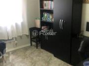Casa, 4 dormitórios, 187 m², em Harmonia