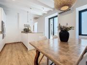 Casa 4 dormitorios 188 m2