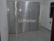 Casa, 4 dormitórios, 190 m², em Parque Capuava