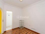 Casa, 4 dormitórios, 190 m², em Perdizes