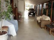 Casa, 4 dormitórios, 192 m², em Nossa Senhora das Graças