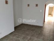 Casa, 4 dormitórios, 192 m², em Santo Amaro