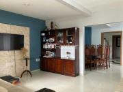 Casa, 4 dormitórios, 194.15 m², em Jari