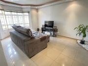 Casa, 4 dormitórios, 194 m², em Estância Velha