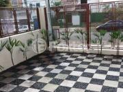 Casa, 4 dormitórios, 198 m², em Azenha Casa, 4 dormitórios, 198 m², em Azenha