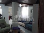 Casa, 4 dormitórios, 198 m², em Glória