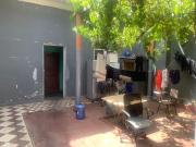 Casa 4 dormitorios 1 baño Santa Rosa Santiago Sur