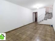 Casa 4 Dormitórios + 1 Suíte + 1 Quarto Multiuso +...