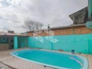 Casa / 4 Dormitórios / 1 Suíte / 3 Vagas / Morro Santana... Casa / 4 Dormitórios / 1 Suíte / 3 Vagas / Morro Santana...