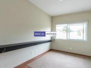 Casa 4 Dormitórios 1 Suítes 3 Vagas