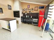 Casa, 4 dormitórios, 200 m², em Estância Velha