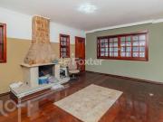 Casa, 4 dormitórios, 200 m², em Jardim das Vertentes