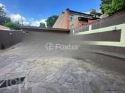 Casa, 4 dormitórios, 200 m², em Jardim Floresta