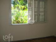 Casa, 4 dormitórios, 200 m², em Partenon