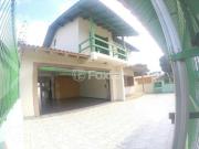 Casa, 4 dormitórios, 200 m², em Vila Vista Alegre