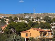 Casa 4 dormitorios 204 m2 228m² El Amerador