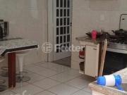 Casa, 4 dormitórios, 206 m², em Jardim Palmira