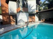 Casa, 4 dormitórios, 207.72 m², em Loteamento João...