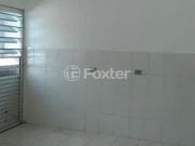 Casa, 4 dormitórios, 207 m², em Jardim Audir Casa, 4 dormitórios, 207 m², em Jardim Audir