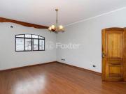 Casa, 4 dormitórios, 207 m², em Jardim Pinheiros