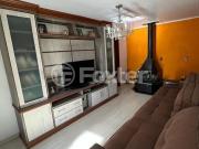 Casa, 4 dormitórios, 208 m², em Centro