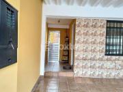 Casa, 4 dormitórios, 210 m², em Jardim Colonial