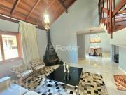 Casa, 4 dormitórios, 219.51 m², em São José