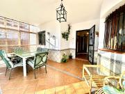 Casa 4 dormitorios 222.00 m2