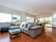 Casa 4 dormitorios 222.00 m2