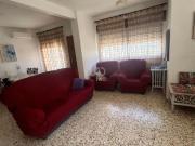 Casa 4 dormitorios 222 m2 232m² San Pedro del Pinatar